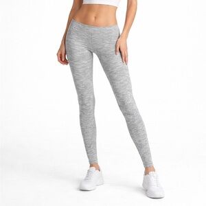 Lululemon Wunder Under High-Rise‎ Leggings Women’s Size 4 Yoga Stretch Core